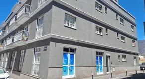 Vivienda Leo-JES - Image 3