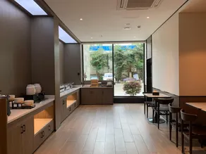 Hanting Hotel Zhaoqing Qixingyan East Gate - Image 3