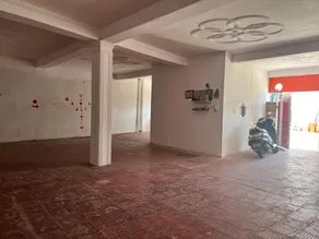 The GreenView HomeStay - Image 5