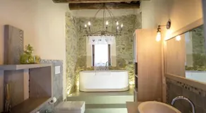 Agriturismo Selvella - Image 2