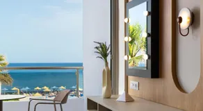 Paralos Rodos Lifestyle - Image 3