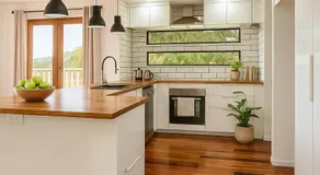 Patricks Road Ferny Hills - Image 4