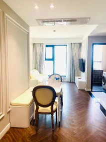 Altara Luxury Residences Quy Nhon - Image 2