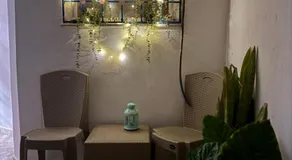Douja Apartment - Image 5