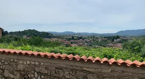 Antica trave - Image 5
