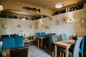 Troutbeck Inn - Image 5