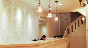 Sun Ho Inn - Image 2