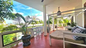 Villa 10 Rooms  60m To The Beach - Image 5