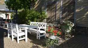 Gasthaus Pooki - Image 5