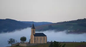 Gîte de l'Oursonnière - Image 5