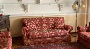 Tramari - Image 3