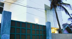 Ayurvedic Beach Resort - Image 2