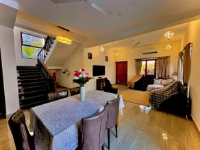 1 Villa by SNB Premium 3BHK Poolside Escape - Image 2