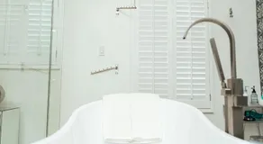Luxury Lofts With Private Pool - Image 5