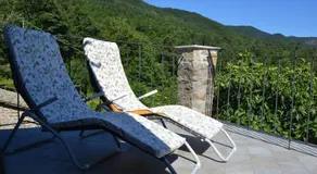 B&B Il Palazzo - Image 5
