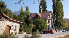 Hotel Restaurante Santa Elena - Image 5