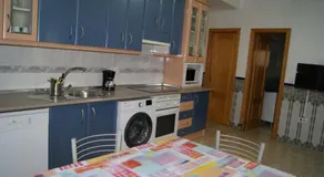 Casa Fuente Arriba - Image 3
