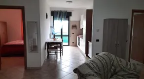 La Rosa dei Venti Apartments - Image 2