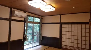 Tawaraya Ryokan Koto Shirasagikan - Image 3