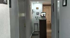 Guesthouse Central - Image 4