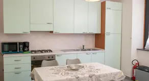 Il Cortiletto  - Image 5