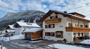 Haus Luise - Image 4