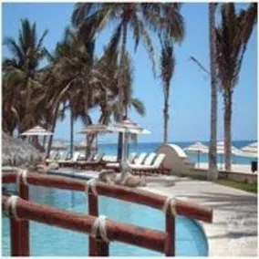 Hotel Playa del Sol Los Cabos - Image 3
