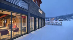 Hotel Element - Image 5