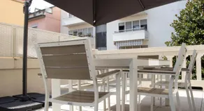 AR Boutique Apartments - Image 5