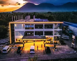 Pedro's Hotel - Image 5