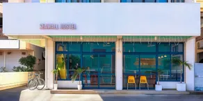 Seawall Hostel - Image 5