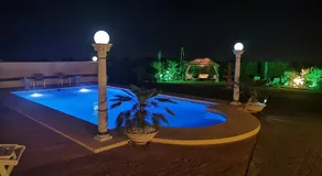 Roca Penthouse - Image 3