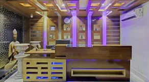 Treebo Archie Regency - Image 2