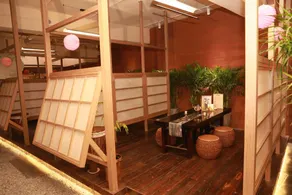 Daqian Tea House (Yuanping Yongkang South Road Branch) - Image 4