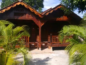 Desa Motel - Image 5