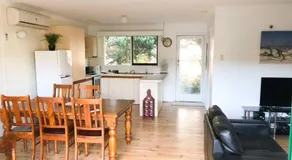 Coastal Hideaway - Venus Bay (1st Estate) - Image 3
