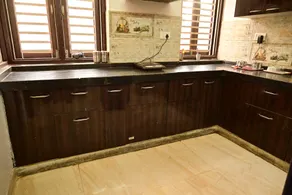Ashok Niwas- A Peaceful Homestay n/r IskconTemple - Image 2