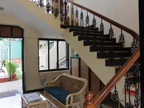 Serenity by the Sea Beach Resort - Image 5