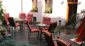 Hotel Penzion Na Hradě - Image 4