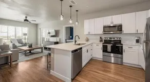 Landing Apartments - Solace at Ballpark Village - Image 4