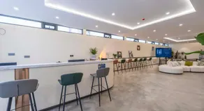 Lane Wisdom Garden Hotel - Lijiang Ancient City Zhongyi Market - Image 3