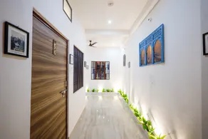 Kasha Homestay - Image 3