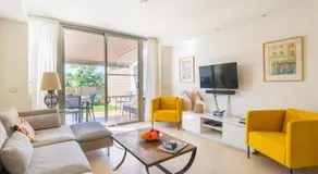 BLUE MARLIN APARTMENT - GRAN CANARIA STAYS - Image 2