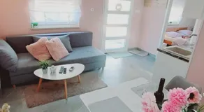 Apartman Kristina - Image 2