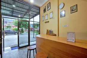 Lingga Mas Hotel - Image 3