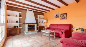 Villa Tijuana - Jacuzzi, Playa y Naturaleza en Gran Canaria - Image 2