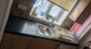 Spacious- 3 Bedroom House for 6 adults - Image 3