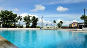 Likas Square - KK Spacious Homestay - Image 2