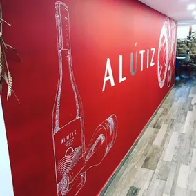 La Casona de Alútiz & Bodega - Image 4