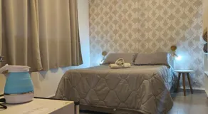 Hotel Colonial - Image 4